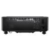 Projektor Optoma ZU820T DLP DuraCore Laser WUXGA (1920x1200, 16:10, 8800 ANSI, 3000000:1, 30000h) (2xHDMI, 2xUSB)