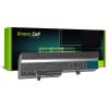 Green Cell bateria PA3785U-1BRS do Toshiba Mini NB300 NB305 (srebrna) [TS11SR]