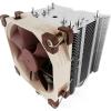 Noctua NH-U9S (92 mm, TDP 140W, 4-pin)