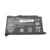 Mitsu bateria HP Pavilion 15-AU, 15-AW 7.7V, 4500mAh (35Wh) 2 ogniwa [BC/HP-15PC]