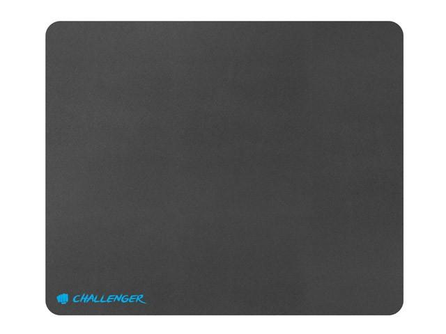 Natec Fury Challenger M (210x250mm) [NFU-0858]