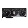 GeForce PCI-E RTX4060 Gigabyte 8GB GDDR6 Aorus Elite [GV-N4060AORUS E-8GD] (2xHDMI 2.1a, 2xDP 1.4a) (128-bit, PCI-E 4.0)
