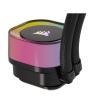 Corsair iCUE LINK H170i RGB AIO (3x140 mm, RGB) [CW-9061004-WW]