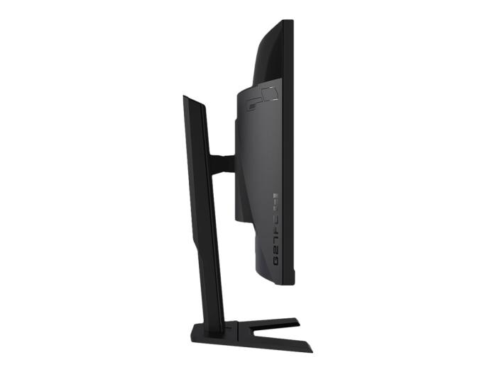 27’’ Gigabyte G27F 2 (IPS LED, 1920x1080, 400, 1ms, 130% sRGB, 165Hz) (2xHDMI 2.0, DP 1.2, 2xUSB 3.0) głośniki, czarny