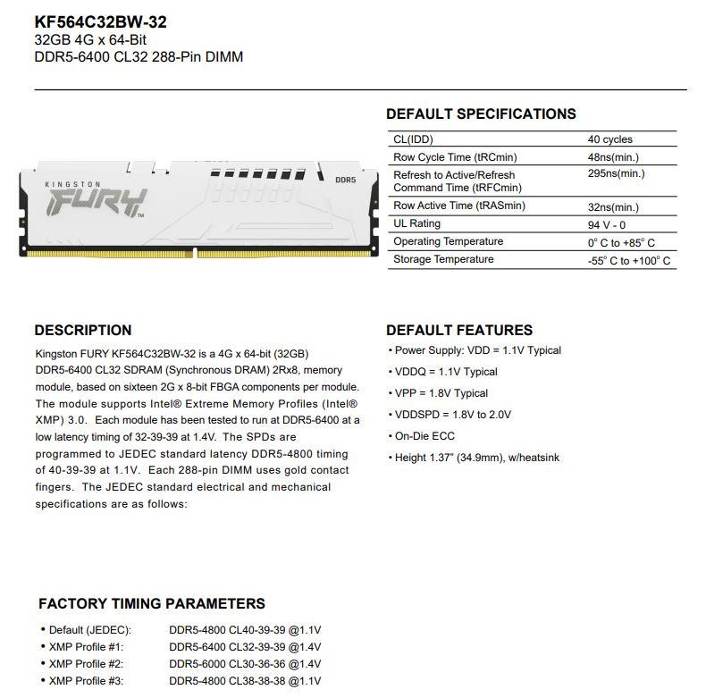 Opis01