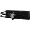 Fractal Design Lumen S36 Unit V2 RGB (chłodzenie wodne) [FD-W-L1-S3612]