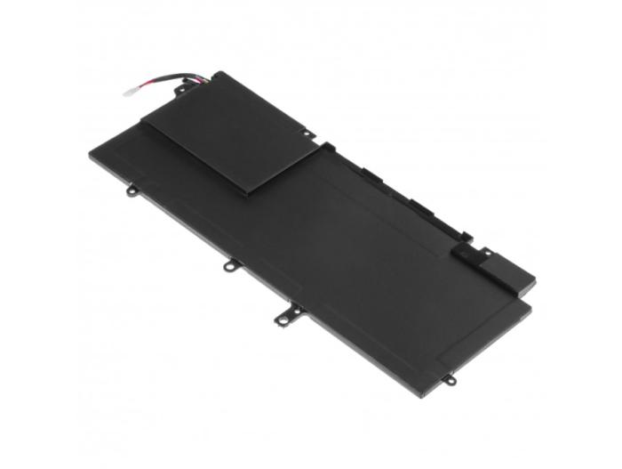 Green Cell bateria BG06XL 805096-005 do HP EliteBook Folio 1040 G3 [HP70]