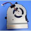 Wentylator do notebooka Asus A501, A501L, A501LB, K501, K501LX, K501UX, V505, V505L - 4Pin [K501LB5200, 13NB08Q1T01011, NS85b01-14M03]