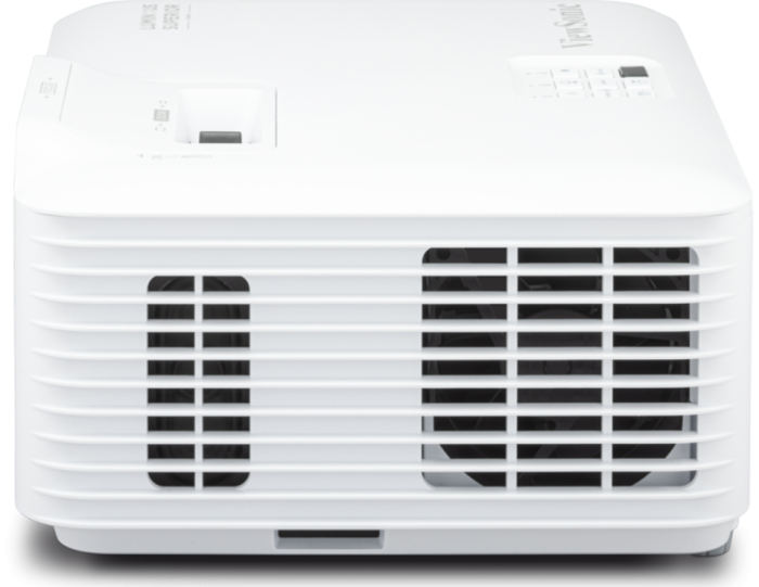 25-PRJ-LSD400HD-Product Photo_L02_pc