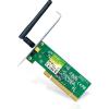 TP-Link Wireless 802.11n PCI Card 150Mbps [TL-WN751ND]