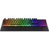 Endorfy Omnis Pud Kailh BR RGB [EY5A032]