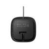 HP Stacja dokująca USB-C G5 Essential Dock 120W [72C71AA]
