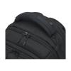 Plecak do laptopa Dicota Eco Backpack Seeker 15-17.3 (czarny) [D31814]