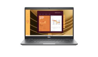 DELL Latitude 5350 13.3inch FHD Ultra 7 165U 16GB 512GB SSD FPR SCR BK LTE 4G W11P 3YPS [N006L535013EMEA_VP+WWAN]