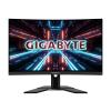 27’’ Gigabyte G27F 2 (IPS LED, 1920x1080, 400, 1ms, 130% sRGB, 165Hz) (2xHDMI 2.0, DP 1.2, 2xUSB 3.0) głośniki, czarny