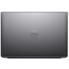 DELL XPS 14 9440 [9440-7746] 16-Core Ultra 7 155H /14.5 3200x2000 dotykowy OLED 120Hz 400nits / 64GB LPDDR5x / 4TB SSD / RTX4050 6GB / 3xThu4 / pk white / 1.8kg / Win11Pro (szary)