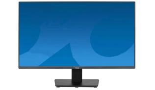 (24) 23.8 Iiyama ProLite X2492HSU-B1 (IPS, 1920x1080, 300, 3ms, 120Hz) (1 x HDMI 1.4 / 1 x DisplayPort 1.4) głośniki