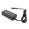 Movano zasilacz do laptopa HP COMPAQ 18.5V / 3.5A / 65W z wtyczką 7.4x5.0mm + pin [HP18535P]