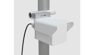 MikroTik Cube 60Pro ac [CCubeG-5ac60ay]