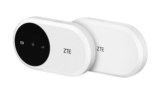 ZTE U10S Pro modem 3G/4G LTE WiFi6