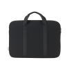 Dicota Base XX Laptop Sleeve Plus 13-13.3 (black) [D31789]