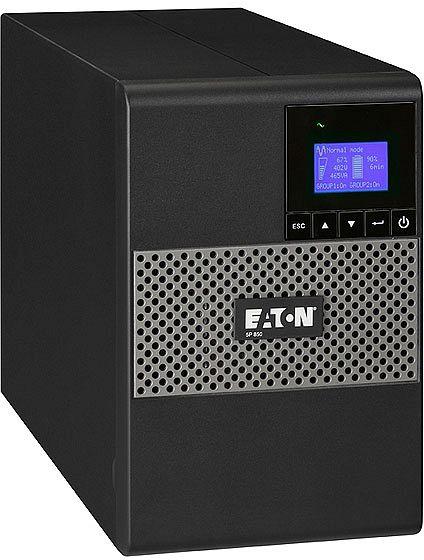 UPS Eaton 5P 850i 850VA [5P850i]