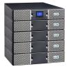 UPS Eaton 9PX 1500i 1500VA/1500W Tower/Rack USV RS-232/USB 2U 19Z Kit Runtime 7/19min Voll/Halblast [9PX1500IRT2U]