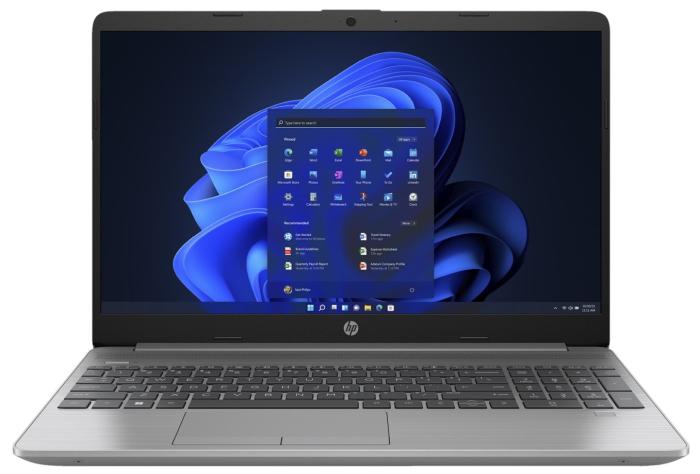 HP 255 G9 [8A648EA] 6-Core Ryzen 5 5625U/15.6 1920x1080 matowa/16GB DDR4 (max 32GB)/512GB SSD/Radeon/41Wh/10h/1.74kg/Win11Home