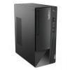 LENOVO ThinkCentre Neo 50t G4 TWR [12JB003DPB] Intel Core i3-13100 8GB DDR4 256GB SSD M.2 1TB HDD 7200RPM UMA 2X2AX + BT W11P