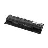 Mitsu bateria Asus B53, F45, F55, N46, N56N, N76, R500, R503, B53 11.1V, 4400mAh [BC/AS-N56]