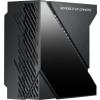 Asus ROG RYUJIN 240 2x120mm (chłodzenie wodne) [90RC0030-M0UAY0]