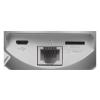 Kamera WiFi (bezprzewodowa) EZVIZ C6W 2K obrotowo-uchylna [CS-C6W-A0-3H4WF]