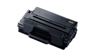 MLT-D203E [SU885A] - czarny, oryginalny toner drukujący Samsung, 10000 stron (Samsung M4070, M3820, M3870)