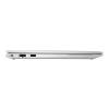 HP EliteBook 655 G10 [85D52EA] 8-Core Ryzen 7 7730U/15.6 1920x1080 IPS 250/16GB DDR4 (max 64GB)/512GB SSD/Radeon/modem 4G/pk/51.3Wh/1.77kg/Win11Pro