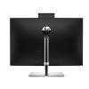 Komputer All-in-One HP ProOne 440 G9 AiO [885J2EA] Intel Core i5-12500T 24inch 8GB 256GB SSD W11P