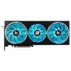 Radeon RX 7900 GRE PowerColor 16GB GDDR6 Hellhound OC [RX7900GRE 16G-L/OC] (1xHDMI 2.1, 3xDP 2.1) (256-bit, PCI-E 4.0)
