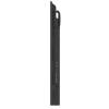 65’’ Avtek DS65 (IPS LED, 3840x2160, 450, 8ms, 60Hz) (3xHDMI, 1xUSB-C, 1xUSB 2.0, 1xUSB 3.0) głośniki (2x10W), czarny [1TV314]