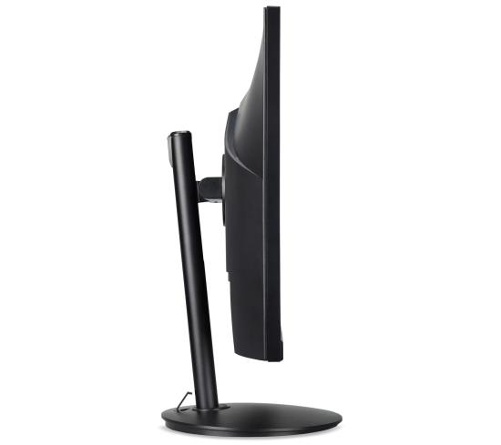 acer4opis