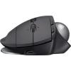 Logitech MX Ergo Trackball Wireless/Bluetooth BT 1600dpi (optyczna, 1, 8) [910-005179]