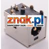 Gniazdo zasilania GNL48 do wtyczki 4.8x1.7mm (do zasilacza 90W i 65W) do notebooków HP DV6000, DV9000, Compaq F500 series, Compaq Presario F700