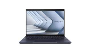 Asus ExpertBook [B9403CVAR-KM1338X] 10-Core Intel Core 7 150U /14 2880x1800 błyszcząca OLED 90Hz / 16GB LPDDR5x / 512GB / Intel Graphics / pk białe / 0.99 kg / Win11Pro