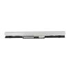 Movano Premium bateria HP 430 G3, 440 G3 14.4V/14.8V, 2600mAh (38Wh) 4 ogniwa LG [BZ/HP-430G3]