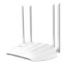 TP-Link Wireless Access Point AC1200 300, 867Mbps 1Gb PoE 2.4 i 5GHz [TL-WA1201]