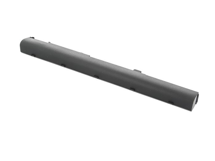 Mitsu bateria Asus X451, X551 14.4V, 2200mAh [BC/AS-X451]