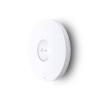 TP-Link Wireless Access Point AX1800 574, 1201Mbps 1Gb PoE+ 2.4 i 5GHz [EAP613]