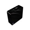 MSI Cubi N JSL-043EU Intel Celeron N4500 4GB 128GB SSD W11P Black