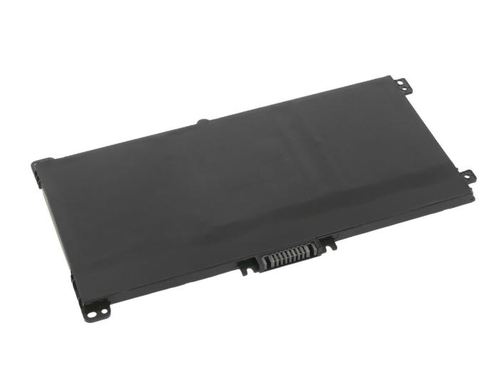 Movano bateria HP Pavilion X360 14-BA 11.55V, 3400mAh (39Wh) 3 ogniwa [BT/HP-X360-14BA]
