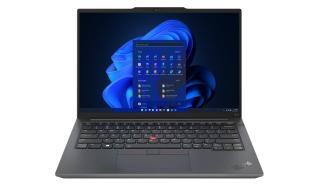 Lenovo ThinkPad E14 G5 [21JK0052US] 10-Core Intel Core i5-1335U /14 1920x1200 dotykowy, IPS 300nits 60Hz / 16GB DDR4 (max 40GB) / 512GB / Iris Xe / pk / 47Wh / 1.41kg / Win11Pro