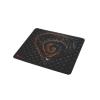 Genesis Carbon 500 M STEEL (300x250mm) [NPG-0731]