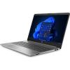HP 255 G9 [6S7A6EA] 8-Core Ryzen 7 5825U/15.6 1920x1080 matowa IPS/8GB DDR4 (max 32GB)/512GB SSD/Radeon/41Wh/10h/1.74kg/Win11Pro